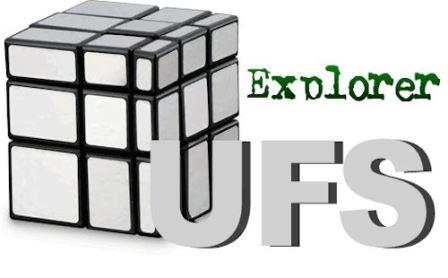 Ufs Explorer 5 0 Keygen Crack